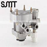 ^-^ Trailer Control Valve for Spare Parts 9730025010 973 002 501 0