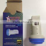 Cheapest Universal ku Band HD Single Lnb thumbnail-6