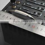 Wavecom Gsm 16 Port Modem QP166-1 16 Port Gsm Modem Gsm Sms Modem Wifi Marketing Device thumbnail-6