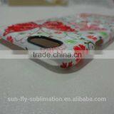 3D Printing Phone Case, 3D Film Phone Case, Cell Phone Case, Mobile Phone Case, Phone Case for Iphone 6