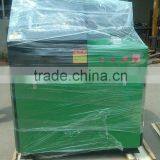 Bosch Common Rail Injector Electronic Test Bench CR-200B