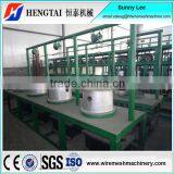 Best Price Professional Automatic Iron Wire Drawing Machine Manufacture thumbnail-4