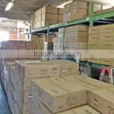 Mt-torimatsu Co.,ltd company overview - view 2 thumbnail