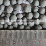 Rice Husk Ash Balls thumbnail-3