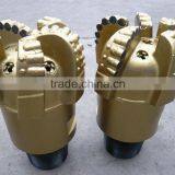 Oil Well PDC BIT Drill Bit M322 5 Blade