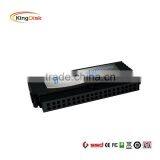 32GB 40pin PATA DOM Disk on Module