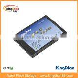 Storage Ssd thumbnail-3