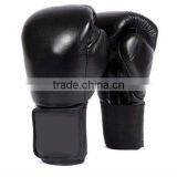 Youth Boxing Gloves