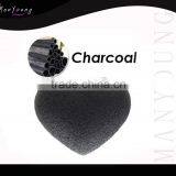 Heart Shape Konjac Sponge thumbnail-1