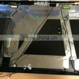 Laptop LCD Back Cover for HP COMPAQ CQ70 SERIES G70 PAVILION LAPTOP LCD SCREEN TOP LID REAR Cover thumbnail-2