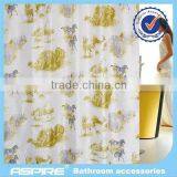 Importers of Bath Mats Rugs