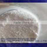 Asphalt modifier SBR1502 powder cement bonding agent