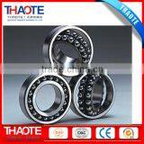 China Manufacturer 2305K+H2305 Self-aligning Ball Bearing With Cheap Price and Large Stock thumbnail-1