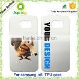 Phone Case Promotional for Galaxy s6 Case thumbnail-2