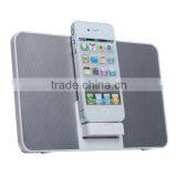 Hot Sell Speaker Mobile Phone Accessories thumbnail-1