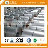 0.2mmx914mm Galvanized Steel Coil Price for China thumbnail-2