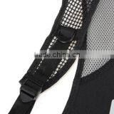 XZH Hydration Pack Water Rucksack Backpack thumbnail-6