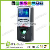 Fingerprint Sensor Module Biometric Input Devices For Access Control