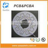 High Quality OEM LED Board 5730 LED PCB Board With LED Driver