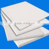 Factory Price, High Temperature Standard Ceramic Fiber Paper thumbnail-2