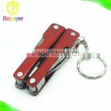 9in1 Outdoor Survival Stainless Steel Multi Tool Plier thumbnail-6