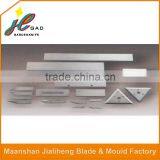 Chinese Carbide Strip Blade Trade Assurance thumbnail-5
