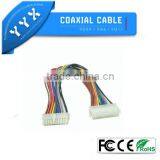 Alarm Telephone Cable Pvc in Security System thumbnail-3