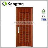 Anti Theft Iron Door thumbnail-1