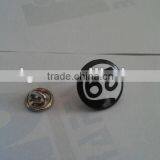 Button Badge ,tin Badge , Souvenir Badge,badge,pin Badge