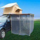 tent:car top tent and roof top tent CT105