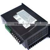 Step Motor Driver TD-3H522A Beijing Microstep