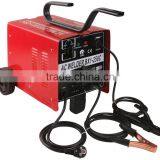 BX1-C portable ac arc welding machine