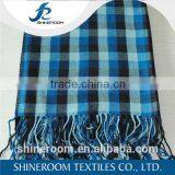 Cheap Hot Sale Top Quality Lightweight Travel Blanket thumbnail-5