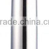 1000ml Double Wall Stainless Steel Vacuum Flask thumbnail-1