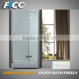 FC-TA04 , shower glass door