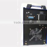 OEM Available Air Plasma CUT-100 Cutting Machine for Wholesales CUT-100 thumbnail-2