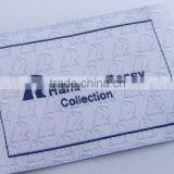 Wonderful Design Hangtag for Clothing thumbnail-5