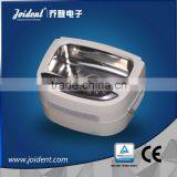 Surgical Instrument Ultrasonic Cleaner , Dental Mini Ultrasonic Cleaner thumbnail-4