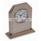 Pearl Metal Alarm Clock PA030-5400-1