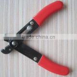 wire cutter cable cutter LS-108J