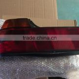 Tail Lamp For BMW E34