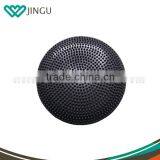33cm PVC Massage Balance Cushion,Balance Disc,Air Stability Wobble Cushion thumbnail-1
