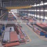 Henan Hercules Crane Machinery Co., Ltd. company overview - view 2 thumbnail