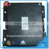 Auto HVAC ECU