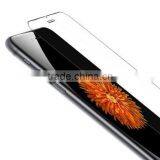 Clear Ultra Thin Premium Tempered Glass Film Screen Protector For Iphone 6s Plus 5.5 Inch thumbnail-4