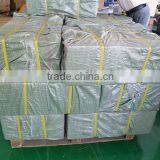 Dongle AZCLASS SKY HD For N3 thumbnail-6