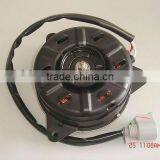 Denso Fan Motor For Toyota Corolla OEM 16363-0T030 thumbnail-3