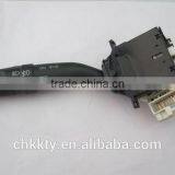 For Toyota Dimmer Switch for Headlamp Part# 84140-0D020 thumbnail-1