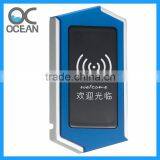 Hot Selling Cam Cabinet Lock, Safe Locker Lock ,sauna Lock thumbnail-4