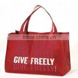 Non-woven Bag thumbnail-1